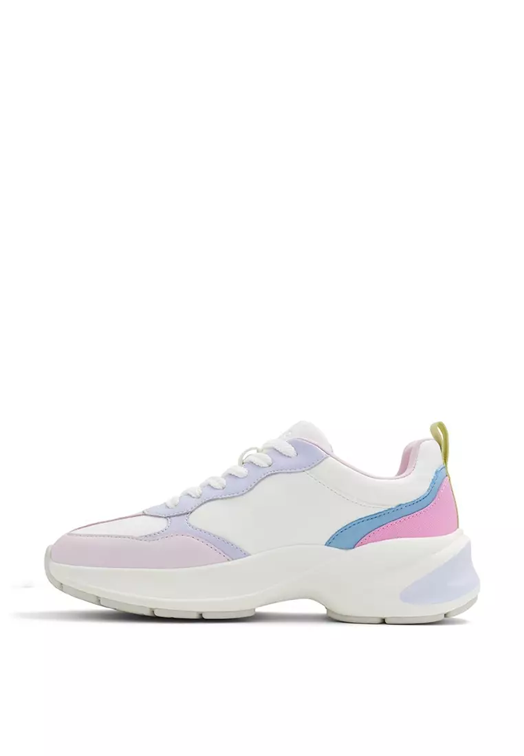 Buy ALDO Dila Sneakers 2024 Online ZALORA Singapore