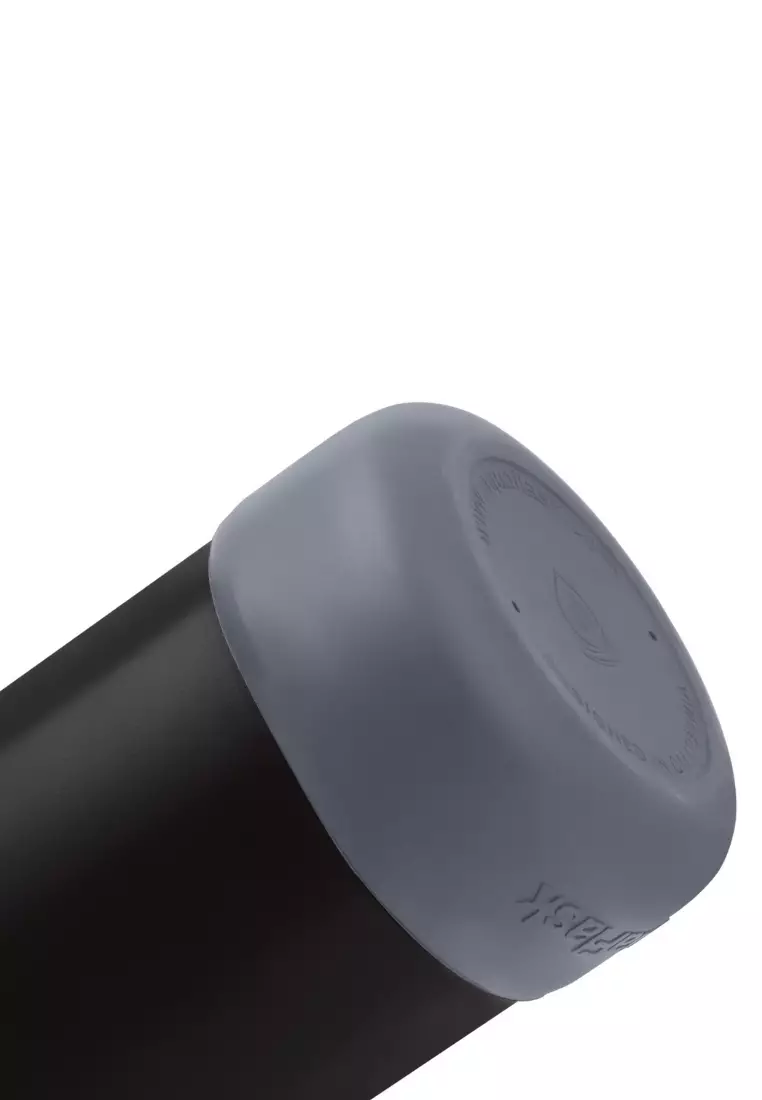 32oz Shadow Colorwave – Shades of Summer Sports Lid Collection