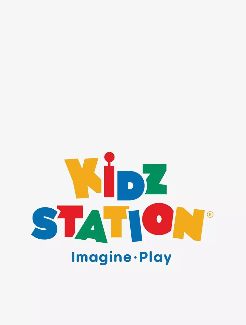 Tons O'Fun Dinosaur Park - TUDHW19135785