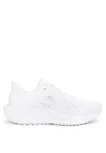 White/Platinum Tint-White