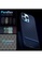 Spigen blue Caseology iPhone 13 Pro Case Parallax 9D440ES277257BGS_2