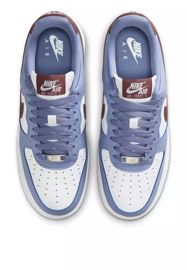 Air Force 1 '07 Shoes