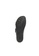 Aetrex black Aetrex Mimi Adjustable Women Slide Sandals - Black 2D515SH2631ABDGS_6