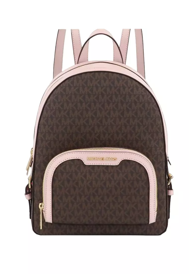 Mk book bags hotsell