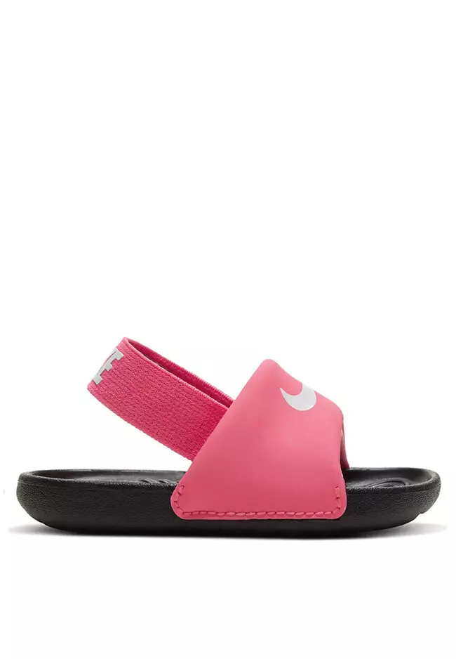 Sendal nike anak hot sale