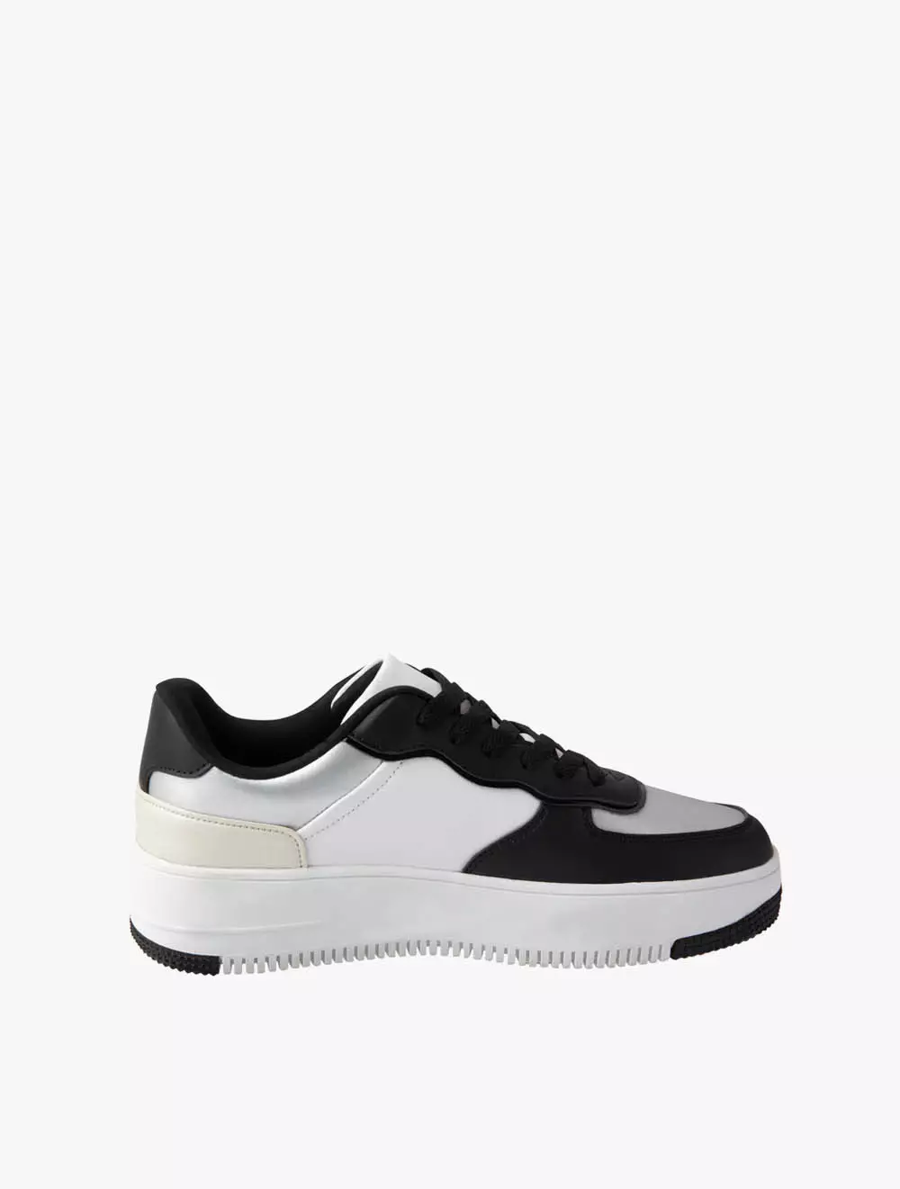 Payless brash shop
