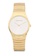 Calvin Klein Watches 金色 Whirl Watch 58B64AC9AE539AGS_1