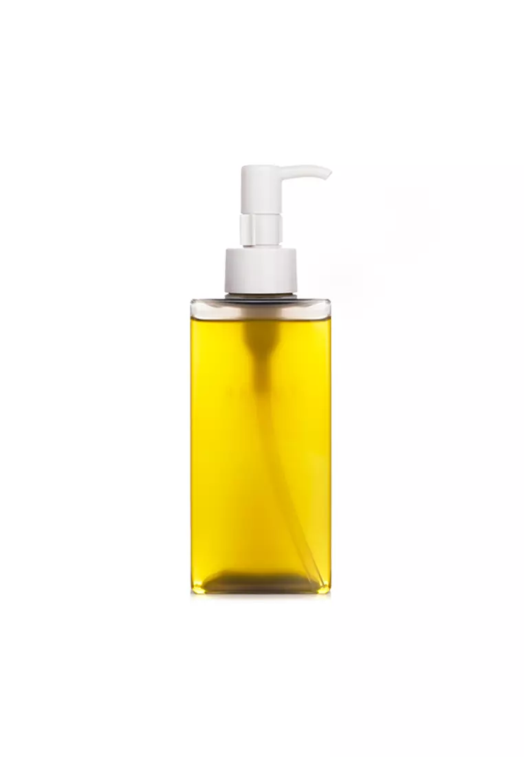 平衡卸妝油 N 185ml/6.2oz