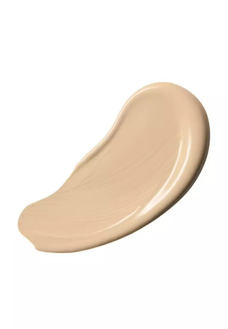 Benefit Boi-ing Cakeless Concealer Full Coverage Liquid Concealer #05