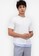 ZALORA BASICS multi Layered T-Shirt 07A8AAA62551E5GS_1
