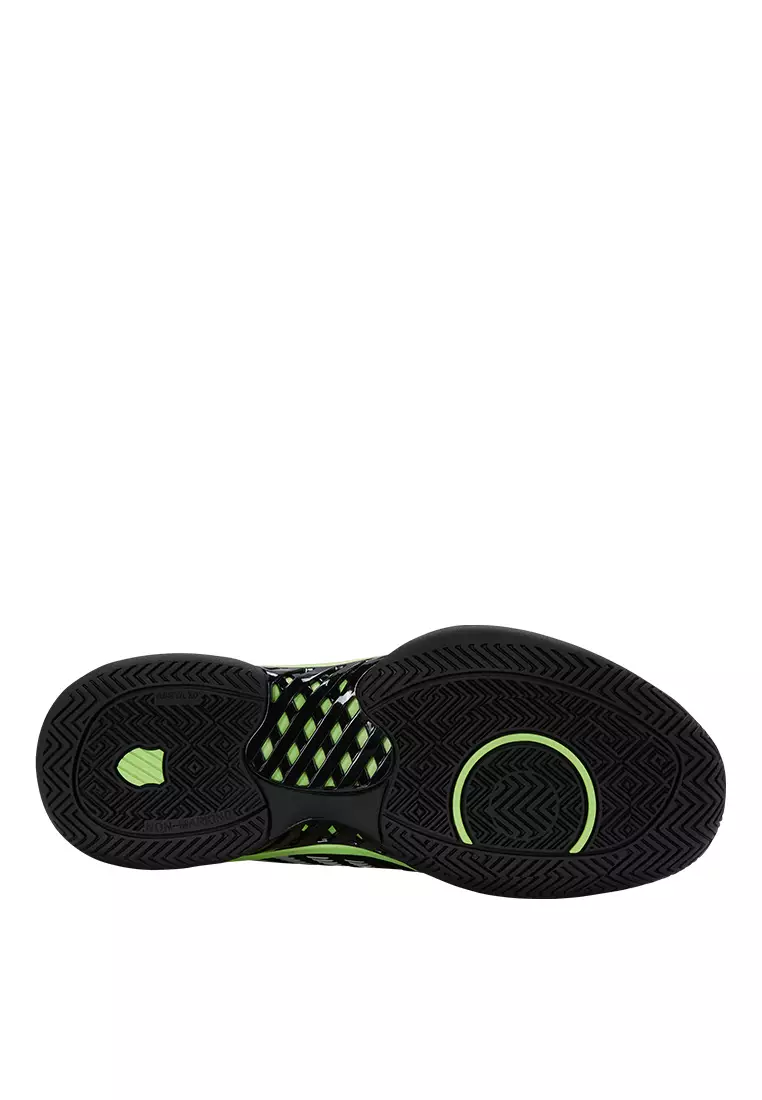 MEN'S EXPRESS LIGHT 3 TENNIS SHOES