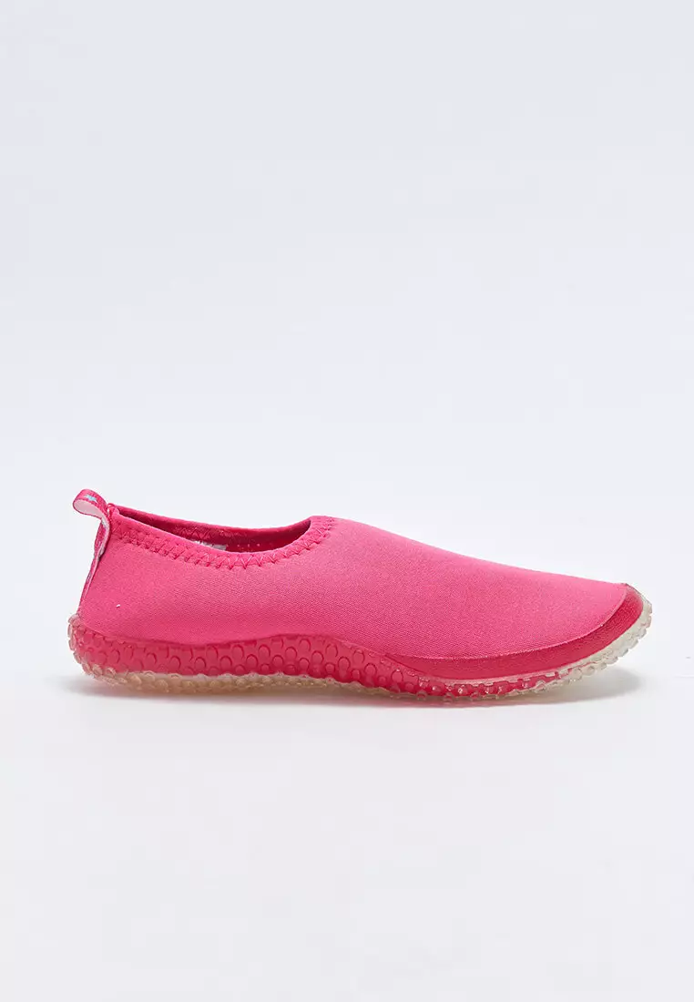 Quality on sale water shoes