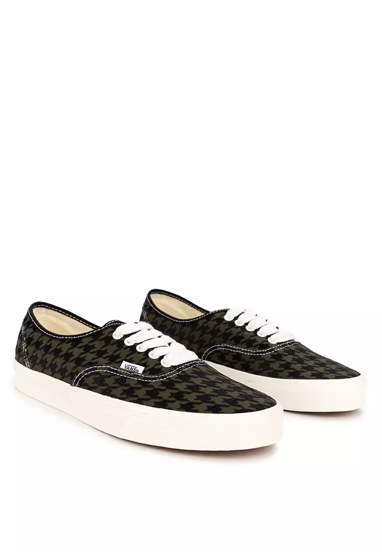 Vans Vault Og Vans Checkered Price Philippines Vans Outlet Vans