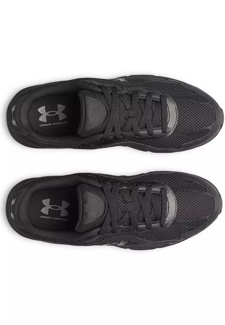 Tech™ Runner 男裝鞋