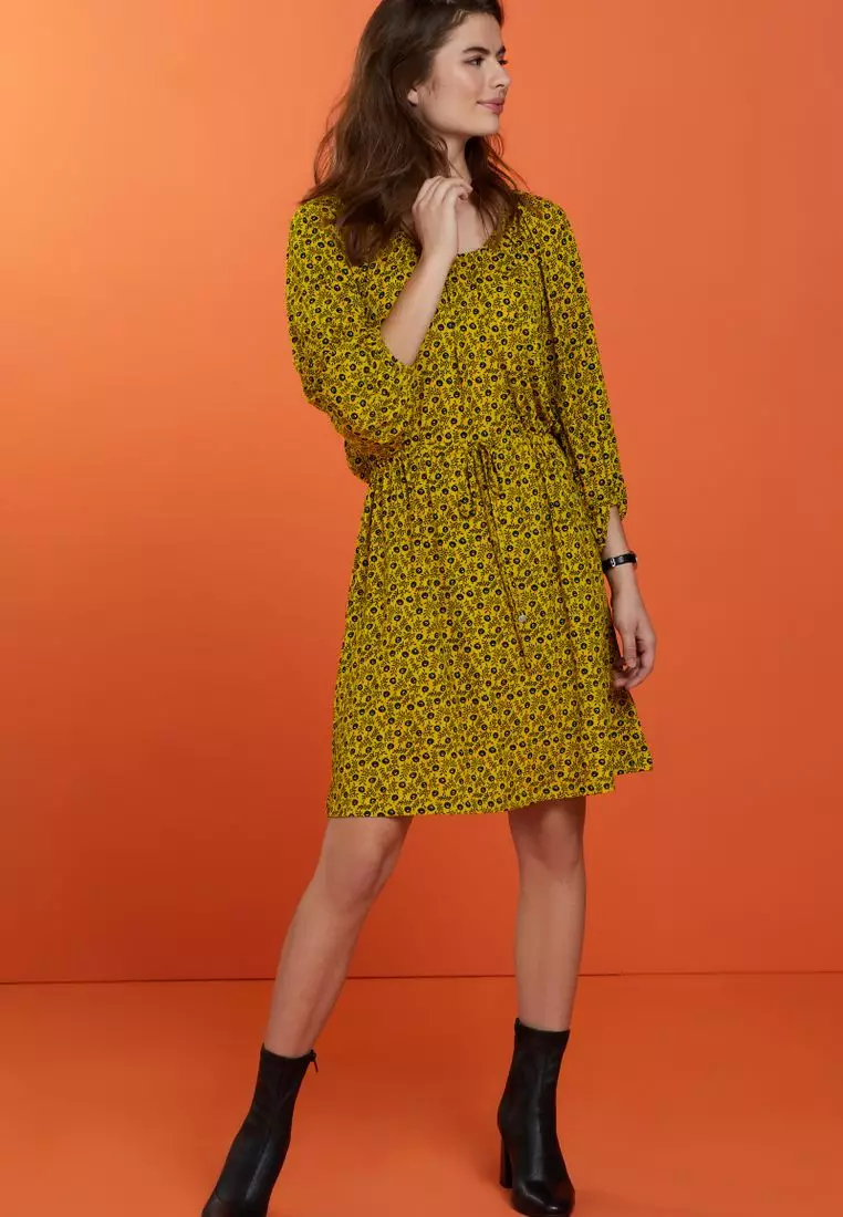 Next women's dresses new in outlet