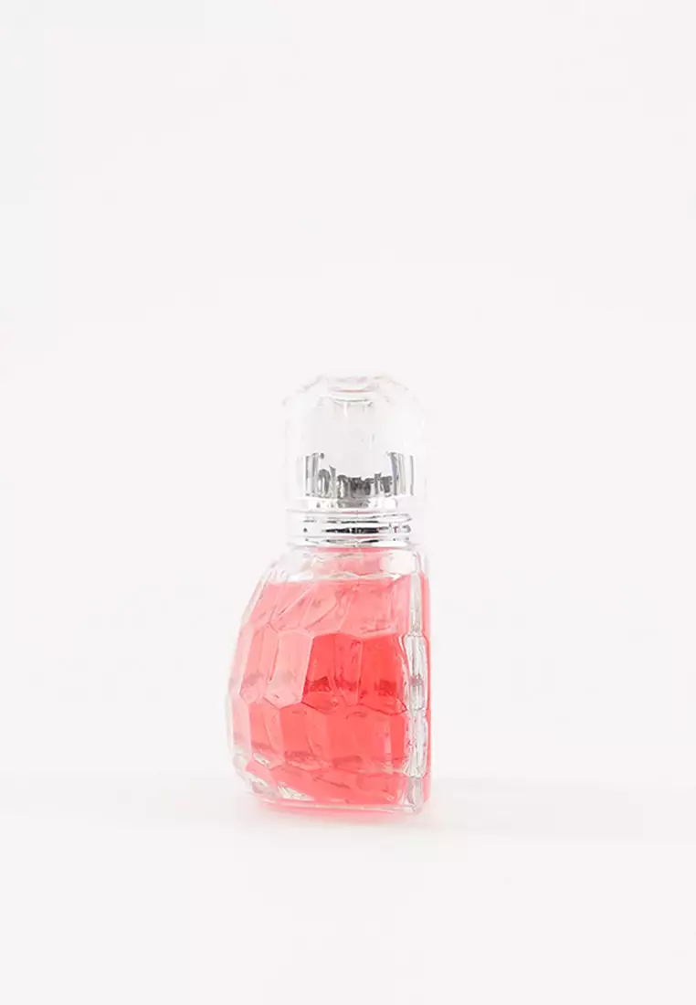 Unleashed Romance Eau De Toilette 70ML