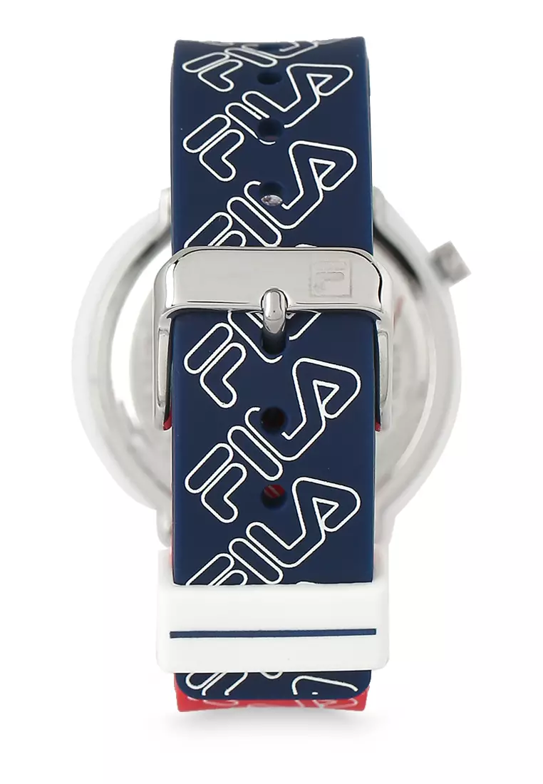 Fila Style Mono Line