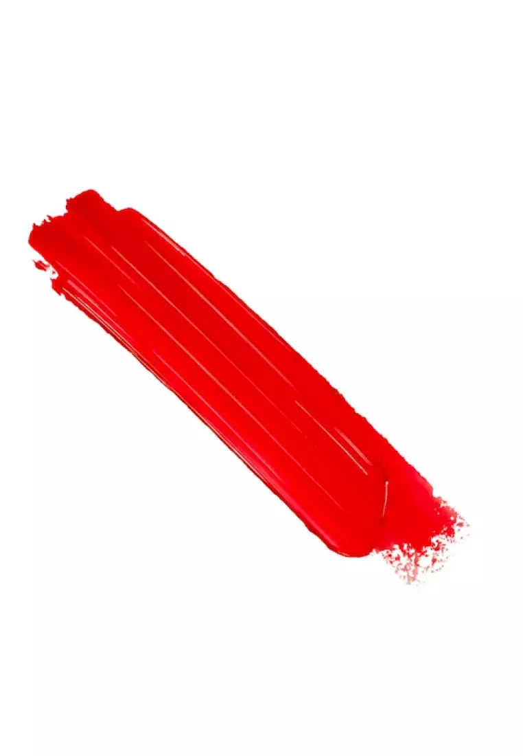 DIOR Addict Shine Lipstick 745 Re(d)volution