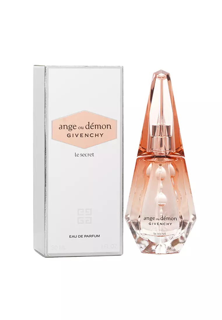 Buy GIVENCHY GIVENCHY Ange Ou Demon Le Secret Eau De Parfum