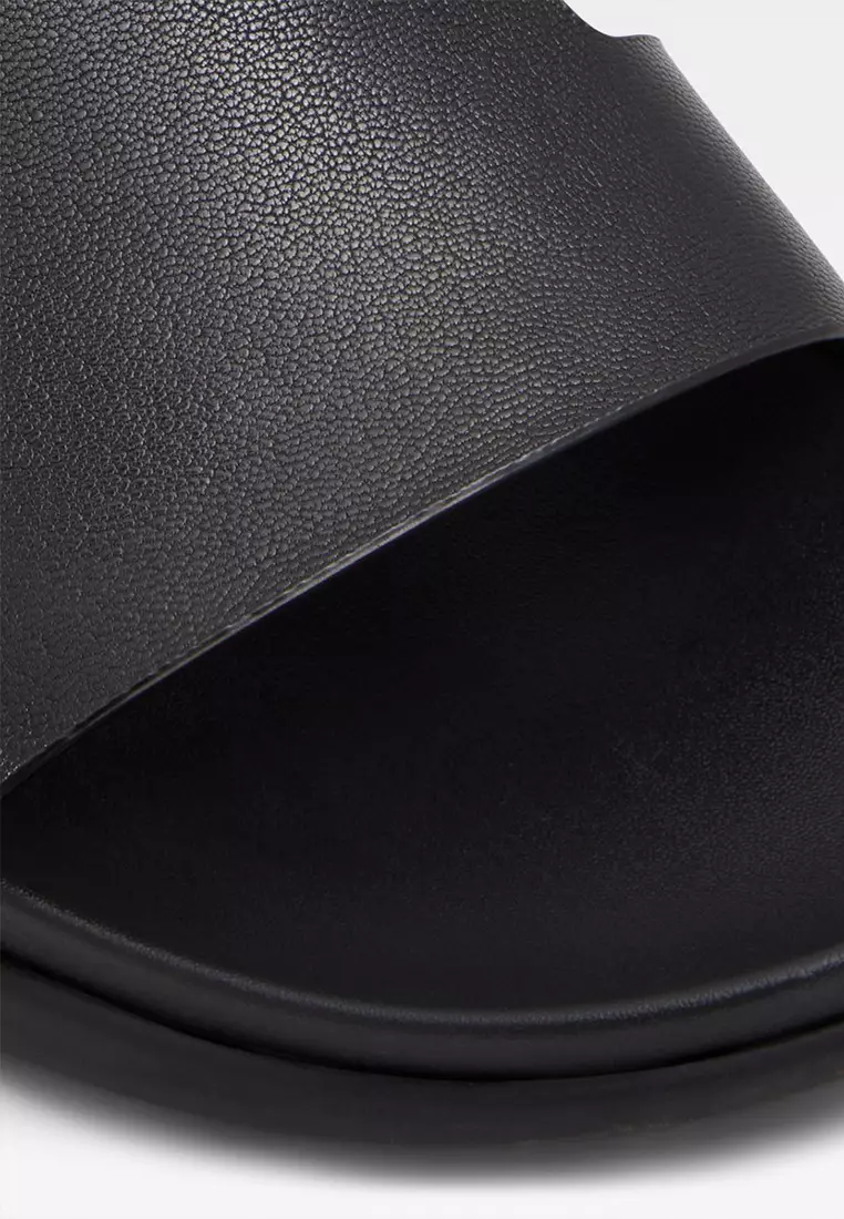 Mondi-In Slide Sandals