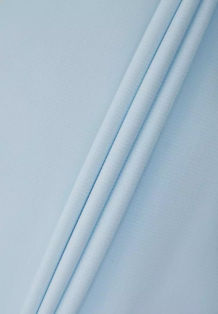 G2000 Non-Iron Dry Stretch Smart Fit 2 Tone Shirt