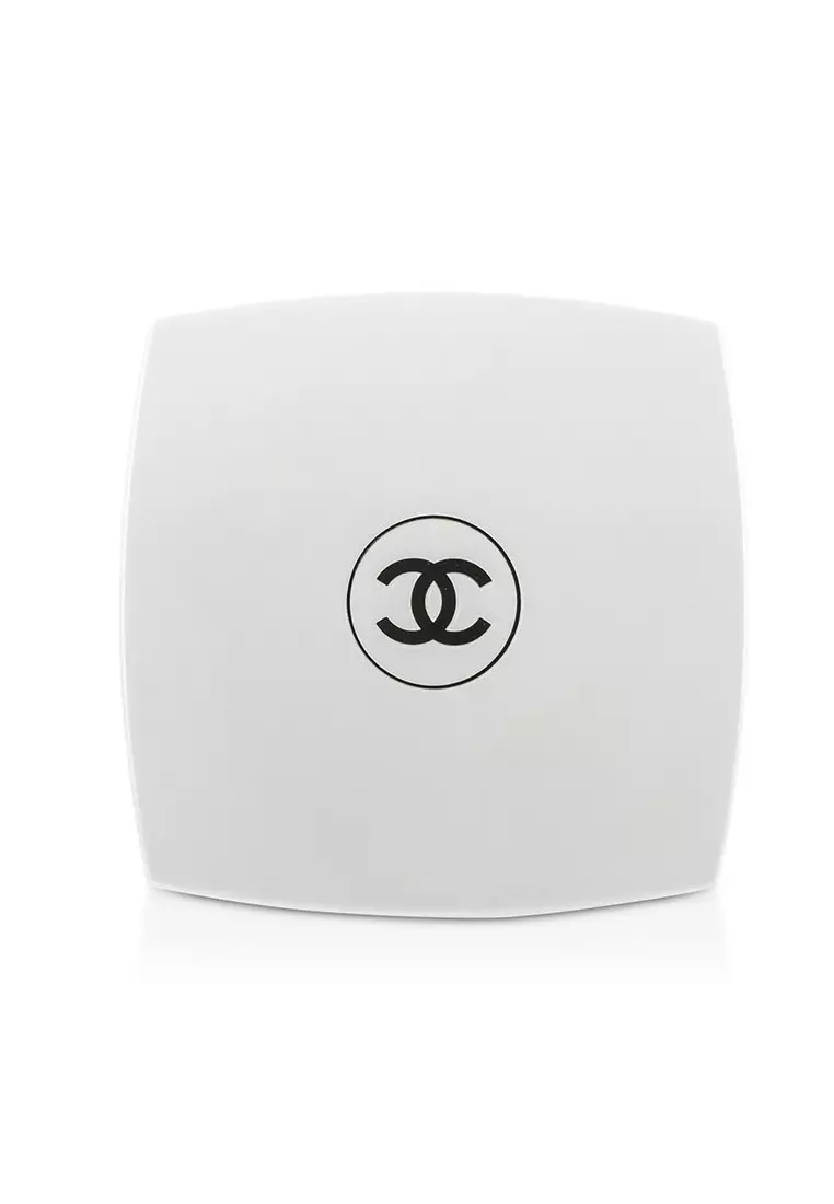 Buy Chanel Chanel Coco Mademoiselle Body Cream 150ml/5oz 2024 Online