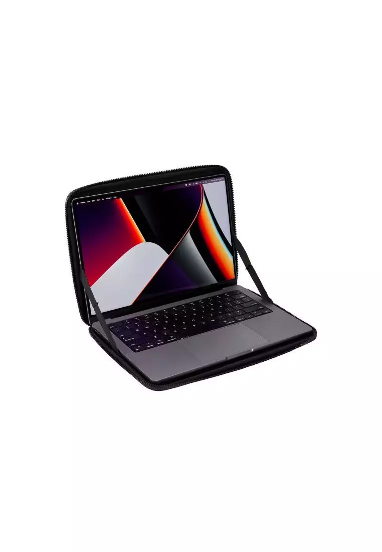 Thule Gauntlet MacBook Pro/Airu00ae Sleeve 13