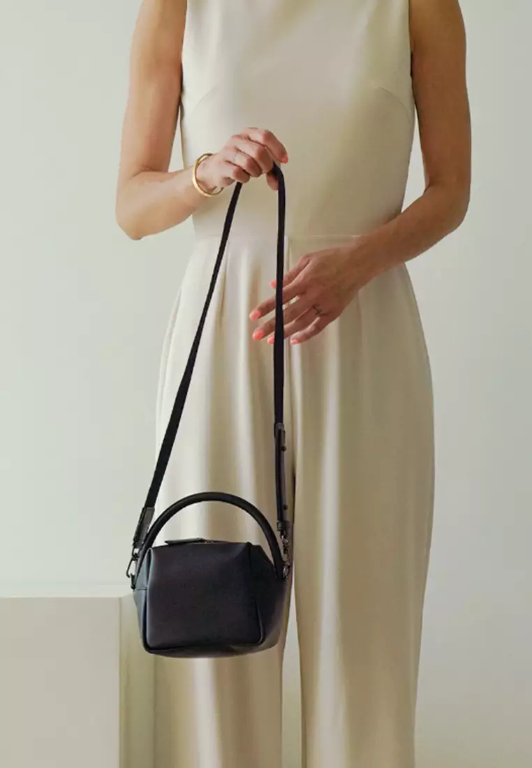 Bread Bag Micro Balsamic Vinegar (Quarter)