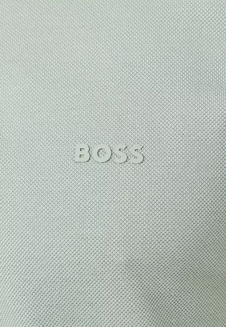Parlay 147 - BOSS Mainline