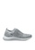 988 Speedy Rhino grey Fly Knit Comfort Sneakers 7357FSHB48D6A1GS_1