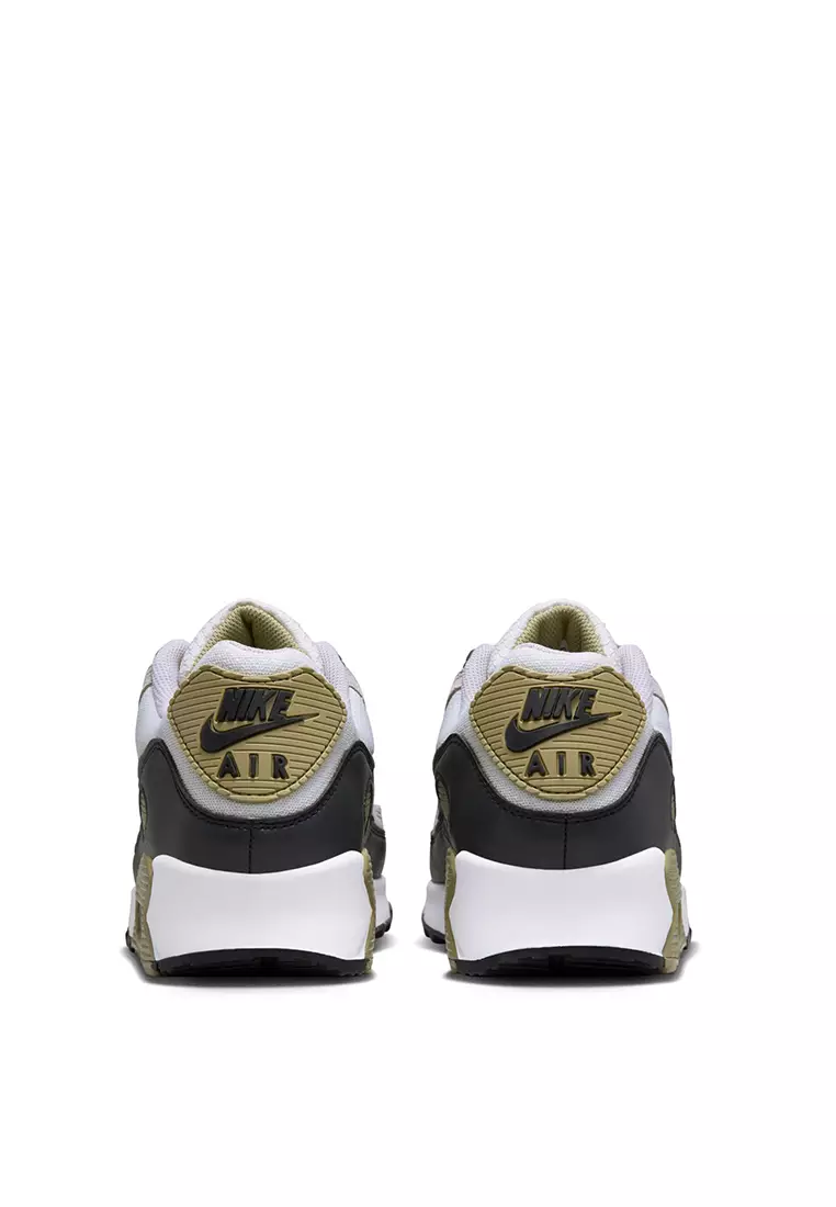 Nike Air Max 90