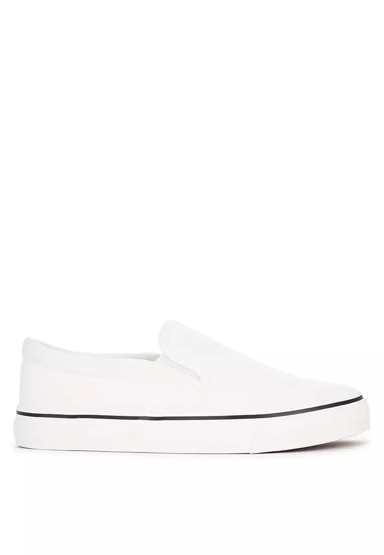 Zalora converse shop