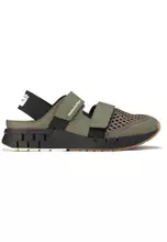 Onitsuka new arrivals rebilac sandal