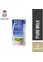 Jewel Coffee PAULS Pure UHT Milk, 1L (Pack of 12)… F4630ES1640A84GS_1