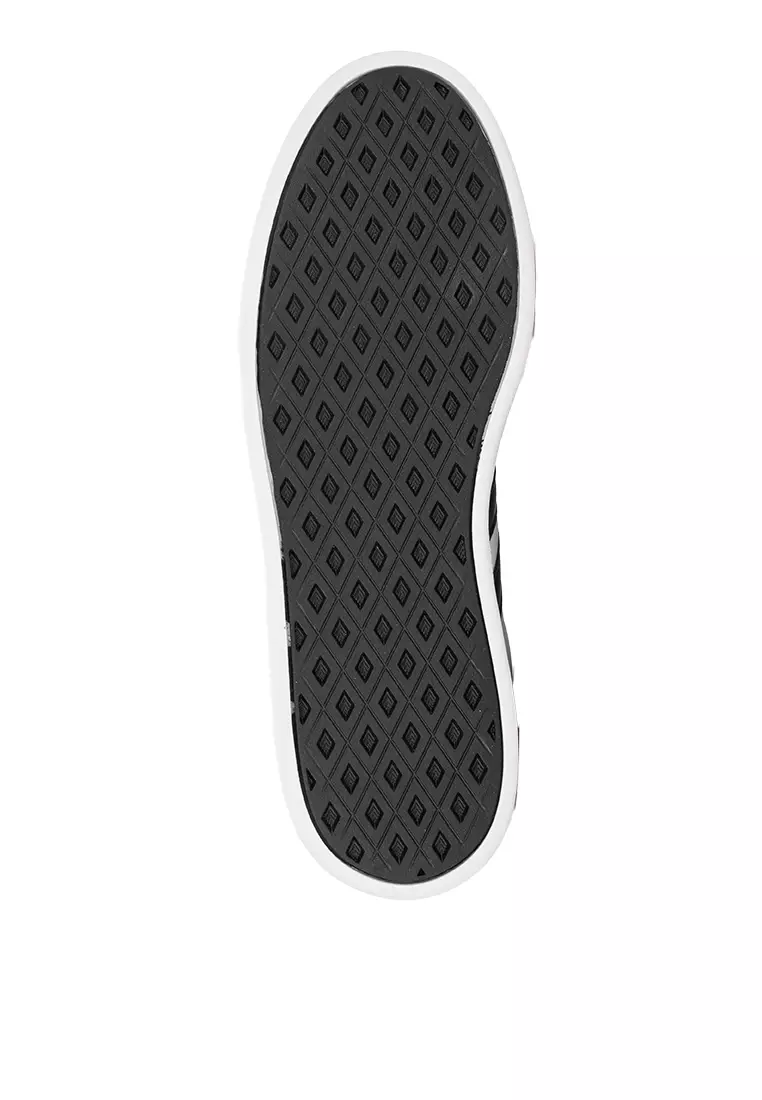 Breaknet Sleek Shoes