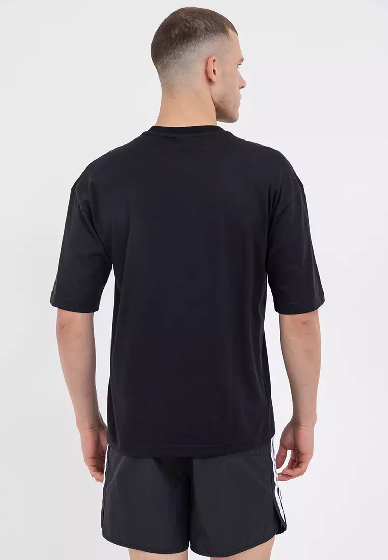 Adicolor 三葉草 T恤