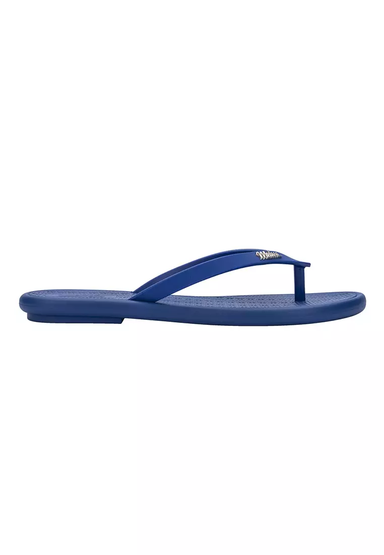 Ralph lauren clearance ladies flip flops