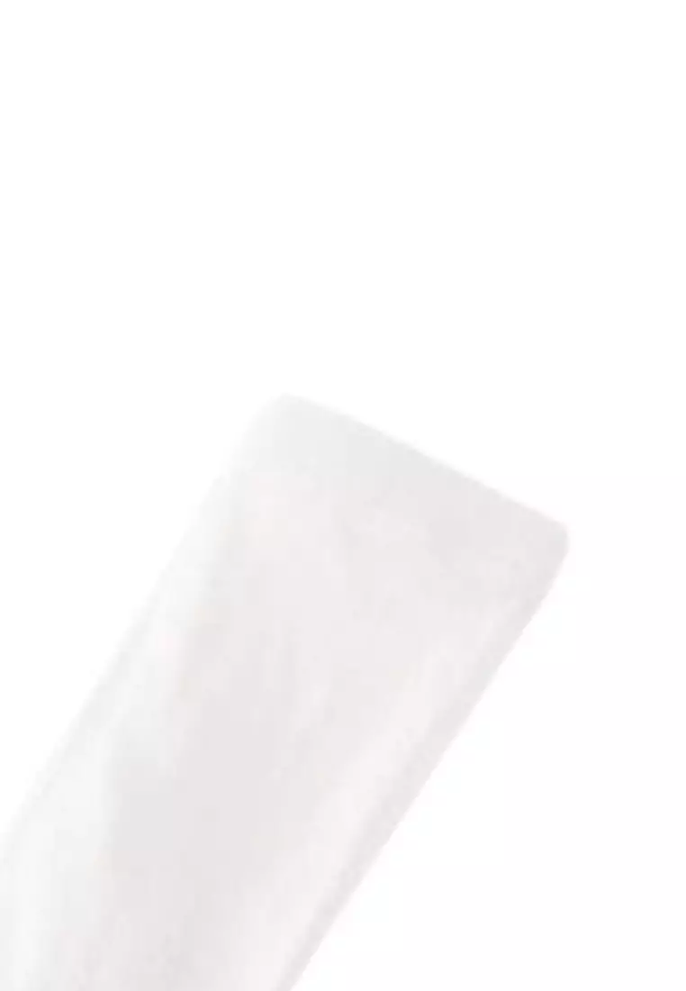 Ashiya Baby And Toddler Socks And Tights