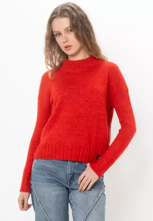 Buy Superdry Clothing & Accessories | Sale Up to 90% @ ZALORA Hong