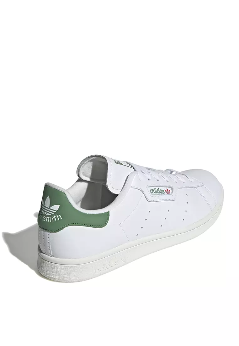 Stan Smith Shoes