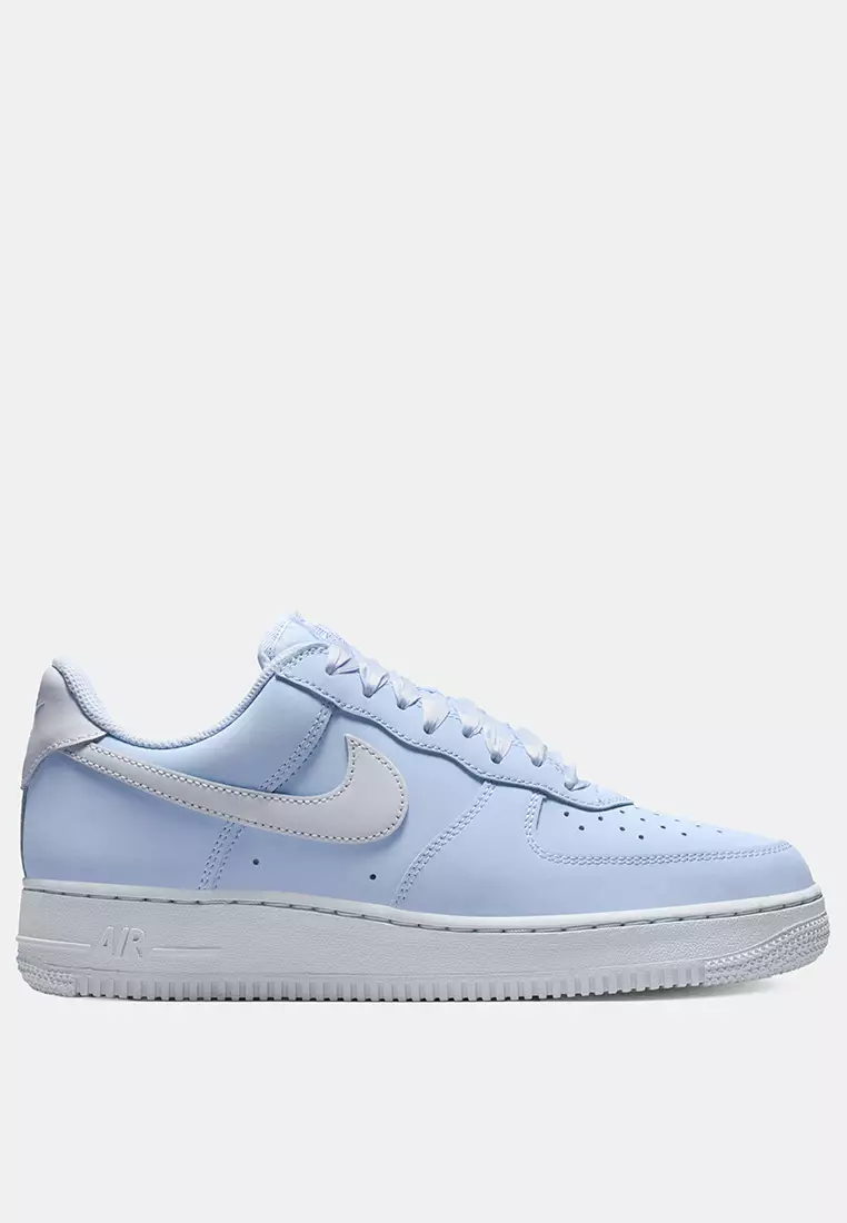 Buy Nike Air Force 1 Retro Premium Shoes 2026 Online | ZALORA