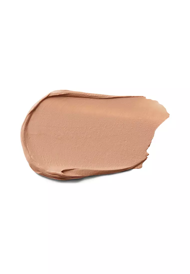 NEW! Benefit - Hoola Wave Bronzing Balm Light