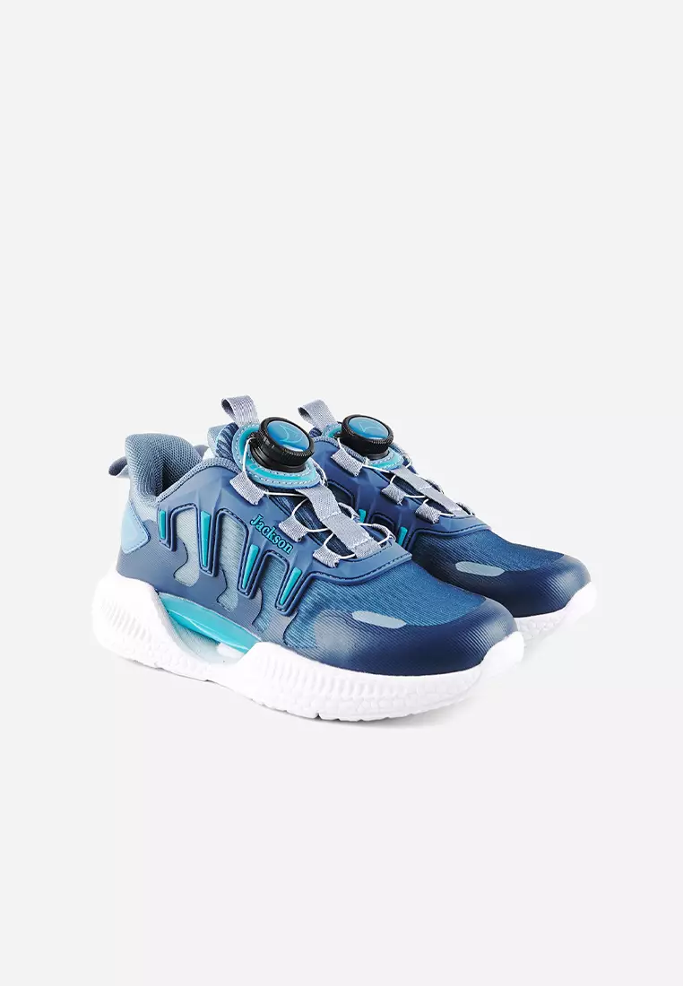 Sepatu Originals Eqt Gazelle Trainers In Metallic Pink And Silver