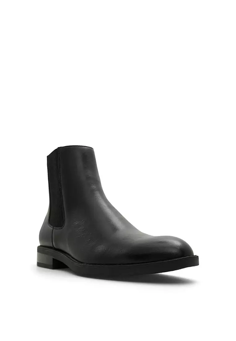 Call it spring deals mens chelsea boots