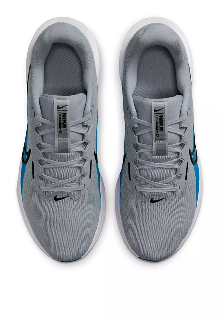 Downshifter 13 Shoes