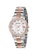 Bonia Watches gold Bonia Women Elegance BNB10593-2657S DA211ACD021585GS_1