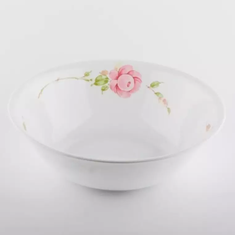 Corelle country rose hotsell