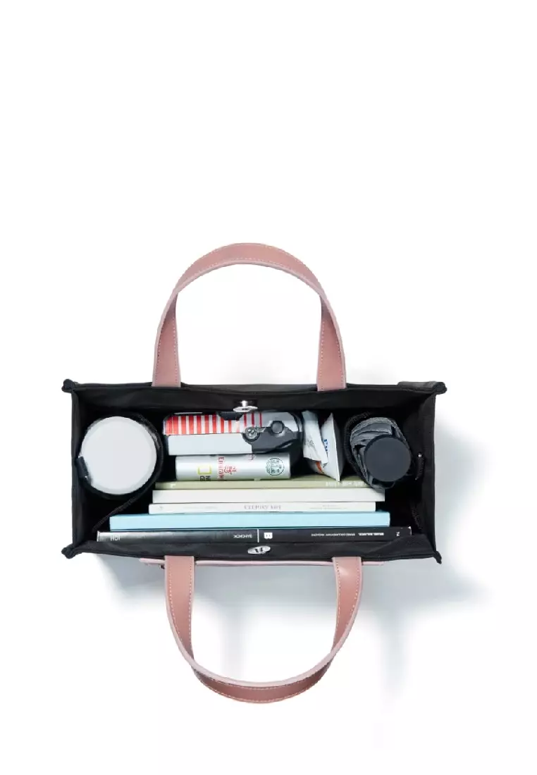 Marhen.J Mandy Khaki