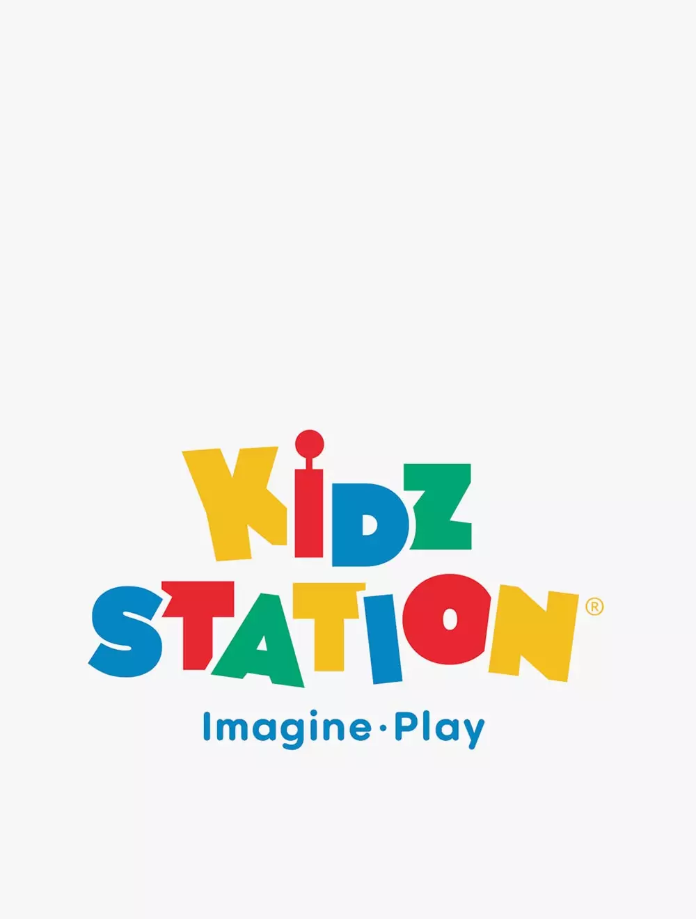 Play Time Fun Astronaut Electric Water Blaster -PFNCPS309596