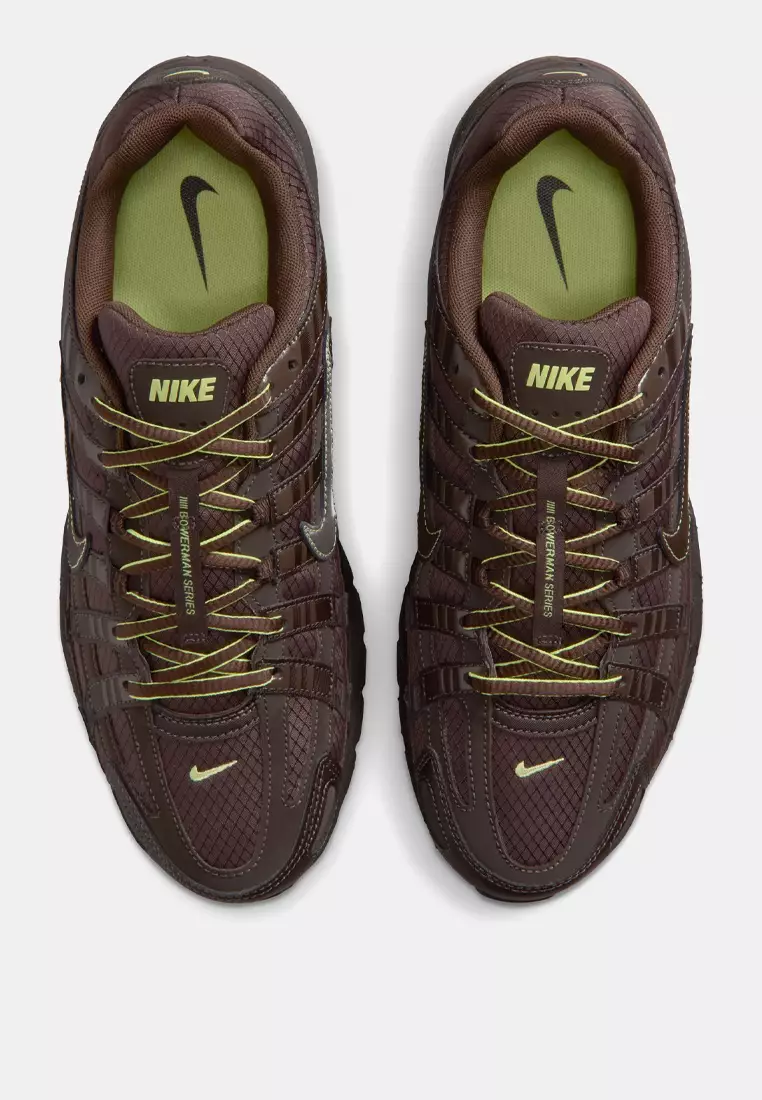 P-6000 SE Men's Shoes
